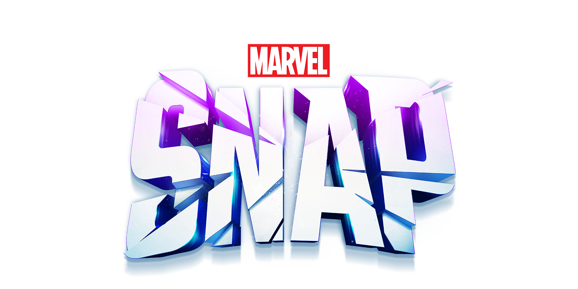 Marvel Snap - Download
