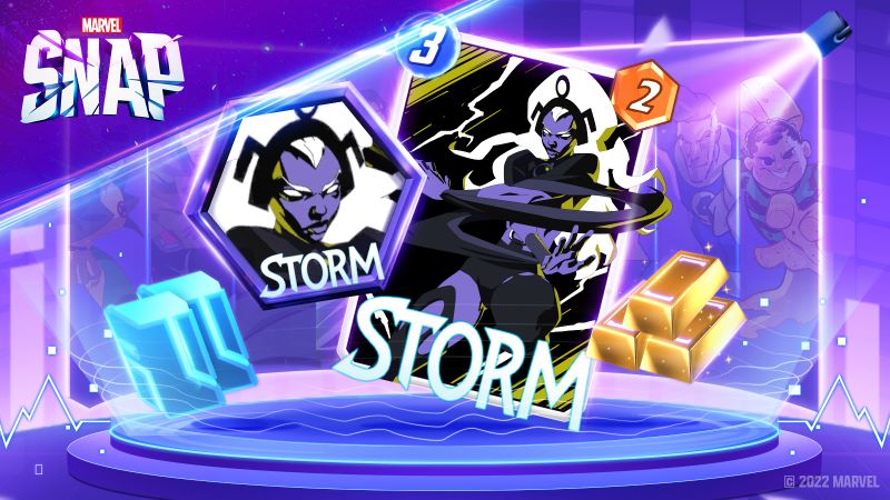 Atualização de Heroes of the Storm - 8 de julho de 2022 — Heroes