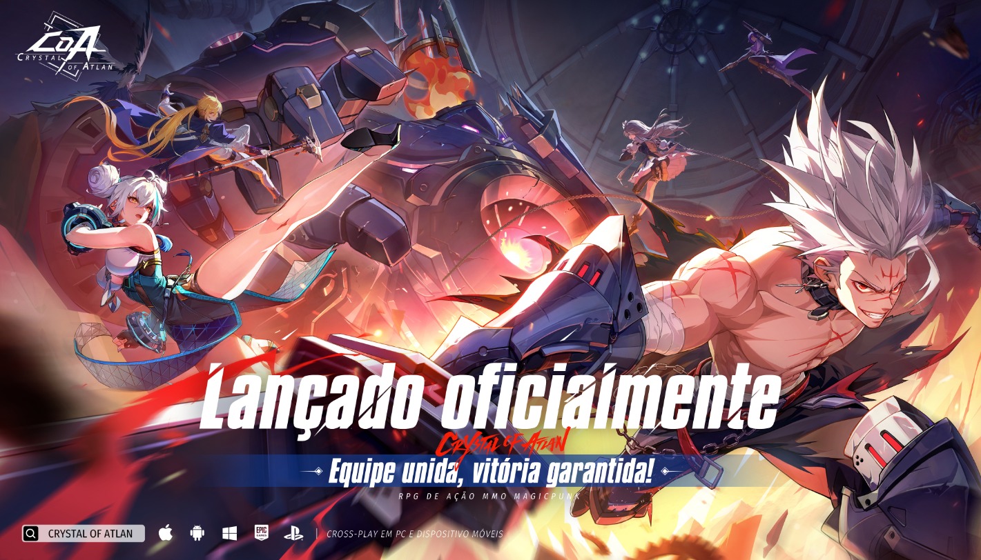 14 de junho de 2025 - 21:30